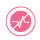 Customer-icon