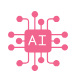 Customer-icon