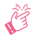 Customer-icon