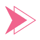 Customer-icon
