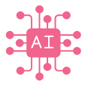 Customer-icon