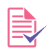 Customer-icon