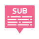 Customer-icon
