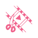 Customer-icon
