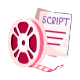 Customer-icon