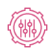 Customer-icon