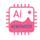 Customer-icon