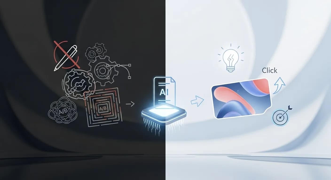 ad generator flonnect