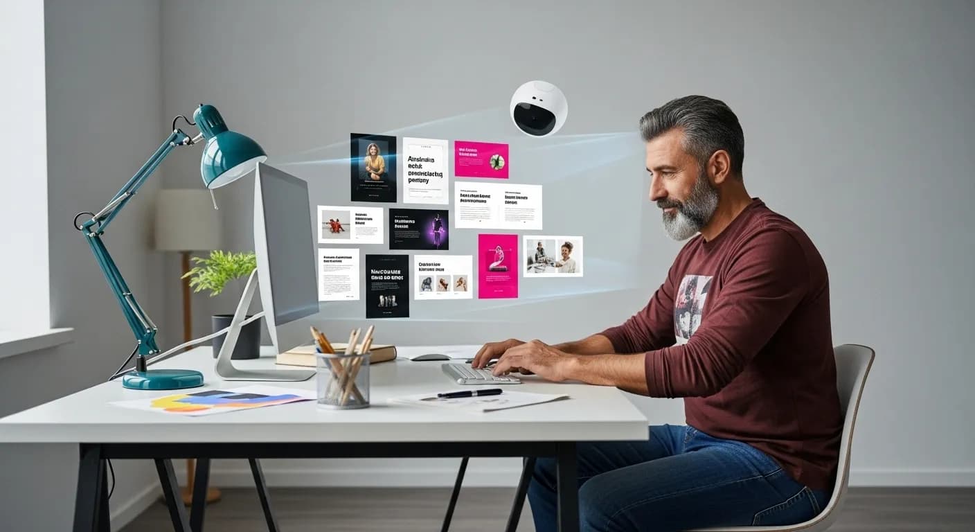 thumbnail generator flonnect