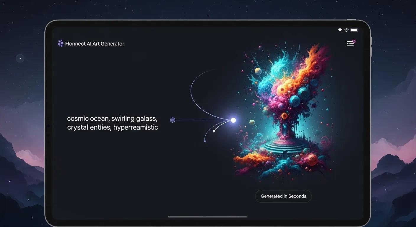 ai art generator