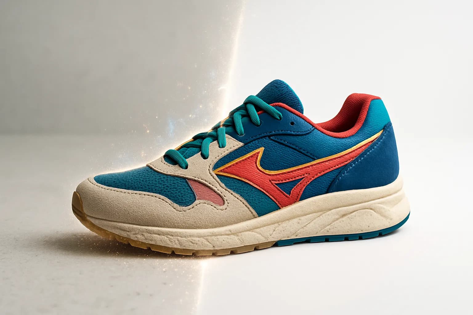 AI Photo Editing for E Commerce