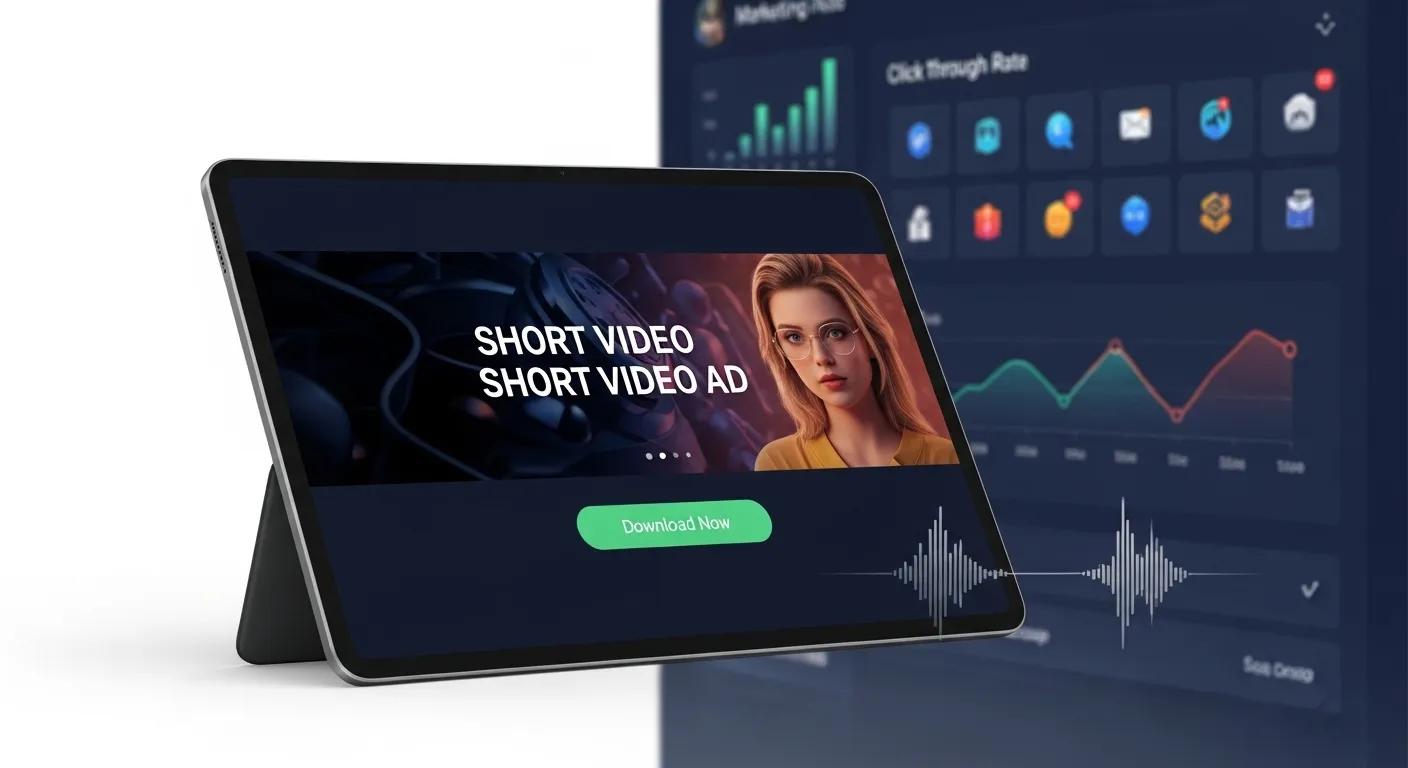 viral video creator