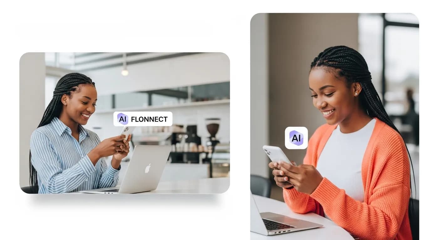 ai social media post creator