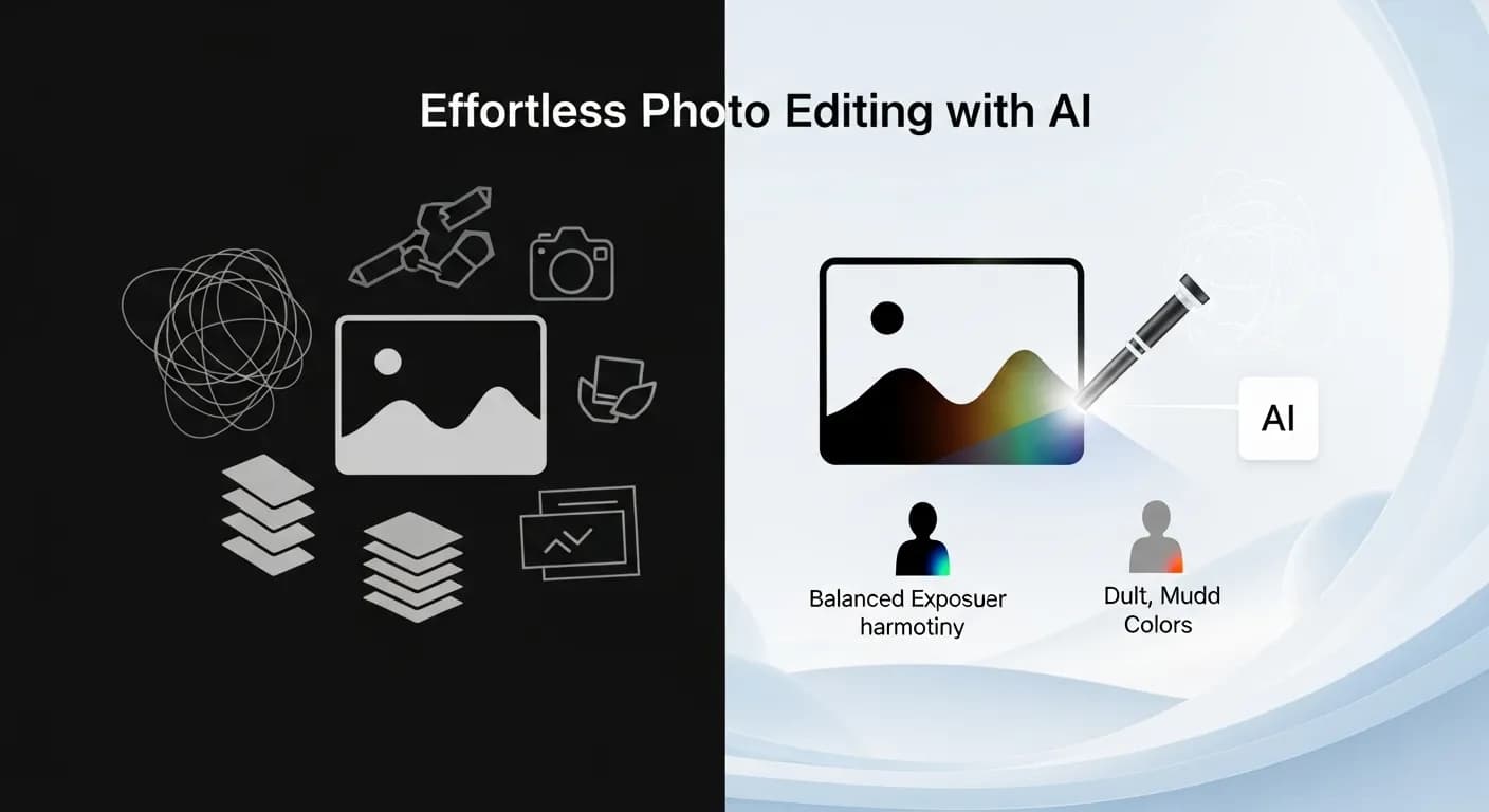 photo editor flonnect