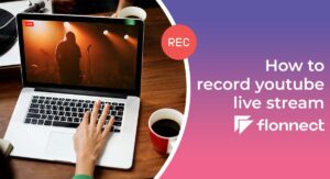 youtube-live-stream-recorder