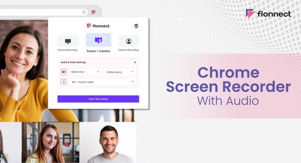 chrome-screen-recorder