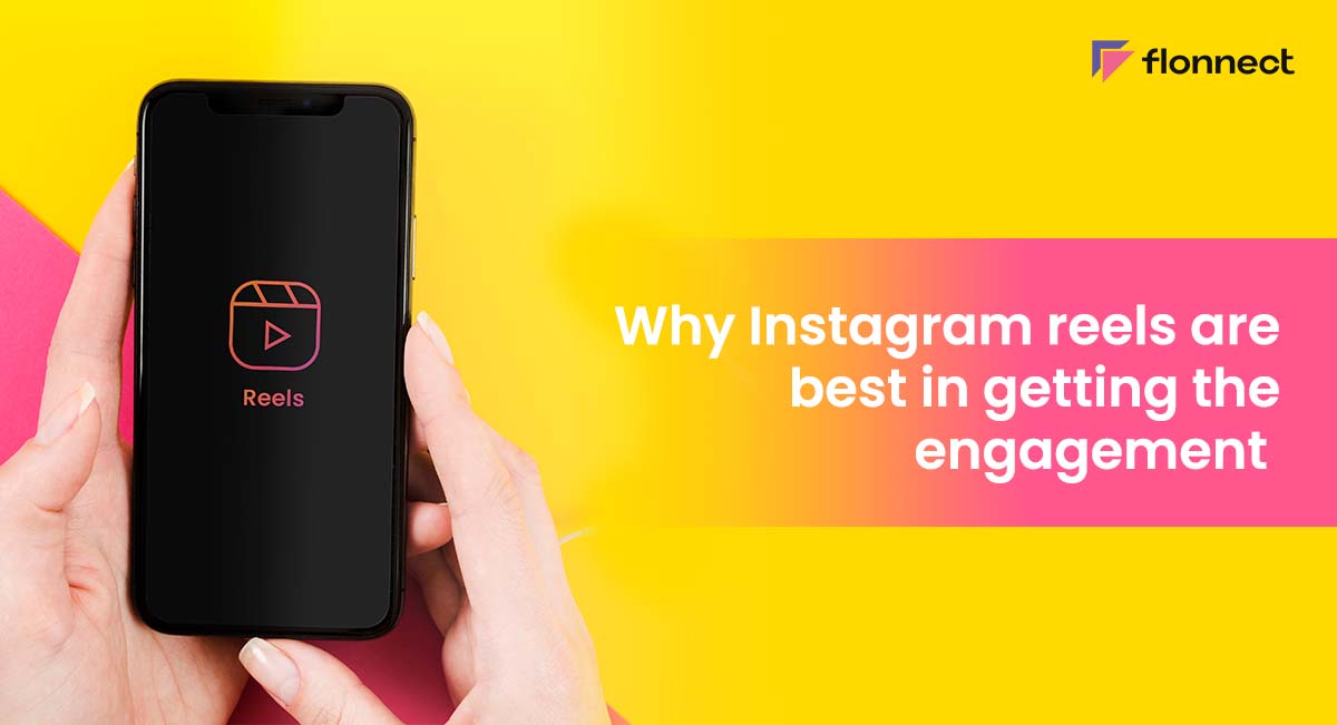 Boost Instagram Reels Engagement With These Pro Tips (2022)