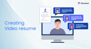 video-resume-maker