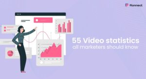 video-statistics