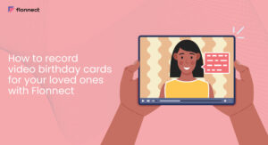 How-to-record-video-birthday-cards