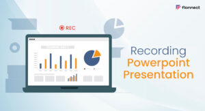 recording-powerpoint-presentations