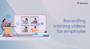 recording-employee-training-video