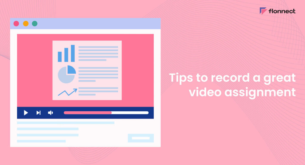 tips-to-record-video-assignment