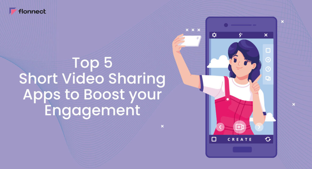 top-short-video-sharing-apps