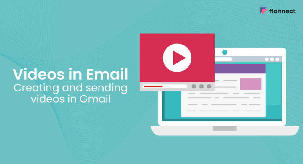 videos-in-email