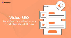 video-seo-optimization