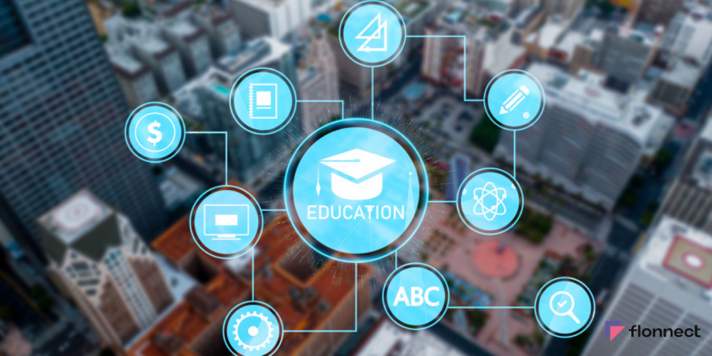 Why the Future of E-Learning Matters?
