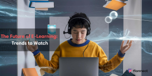 The Future of E-Learning: Trends to Watch