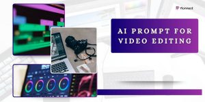 AI Prompt for Video Editing