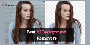 Best AI Background Removers