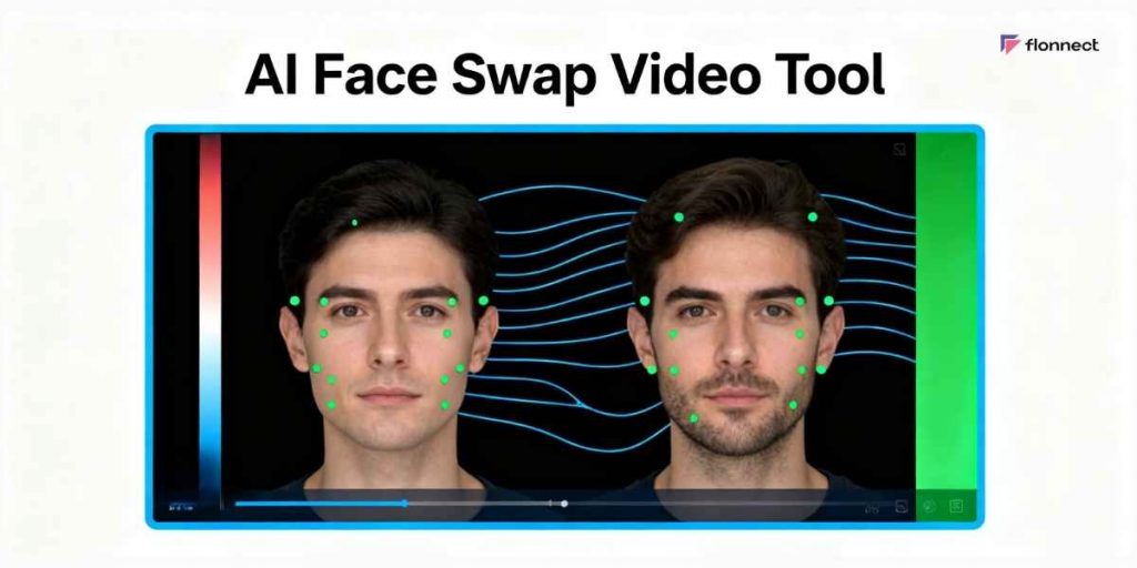 Best AI Face Swap Video Tool