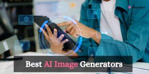 Best AI Image Generators