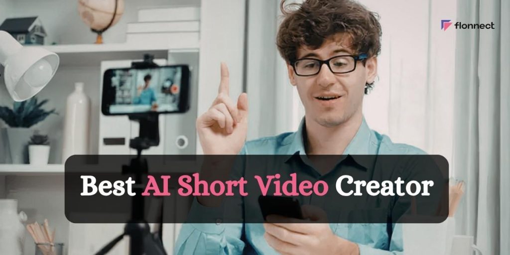 Best AI Short Video Creator