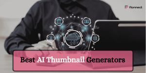 Best AI Thumbnail Generators