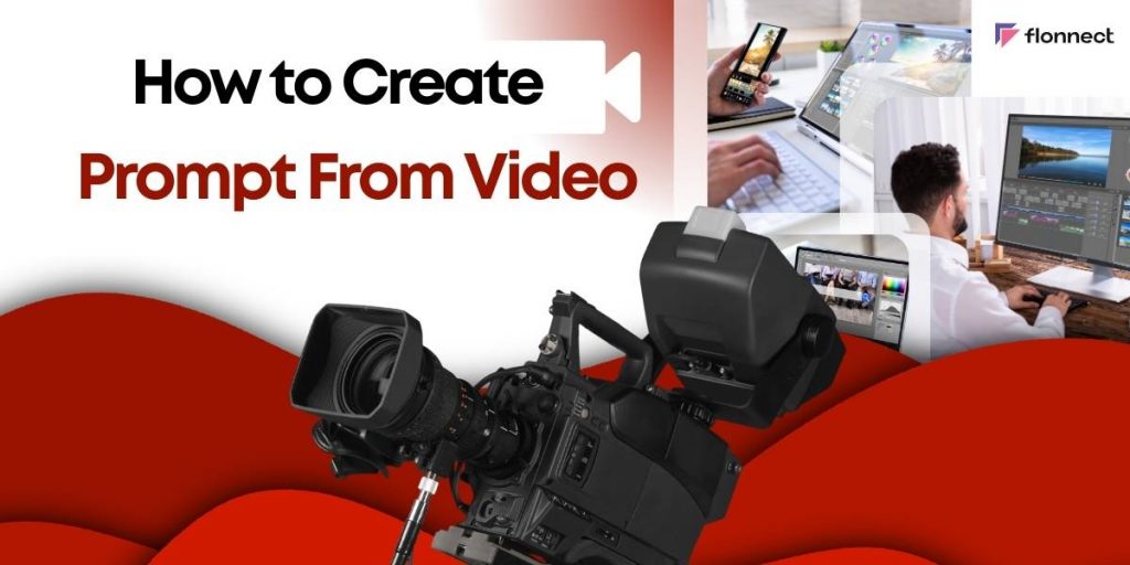 How to Create Prompt From Video