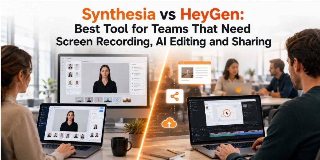 synthesia vs heygen