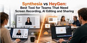 synthesia vs heygen